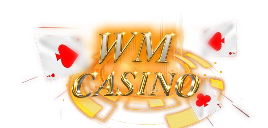WM Casino 02.02.24 content seo HOTWIN888